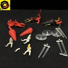 Eldar jetbike 112509 for sale  Camas