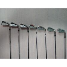 Taylormade 320 iron for sale  Williamstown