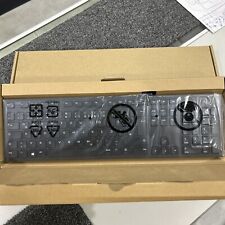 Dell usb keyboard for sale  LUTON