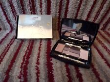 Lancome hypnôse palette for sale  FRODSHAM