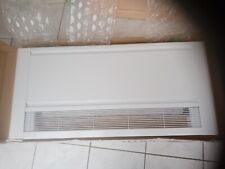 low radiator for sale  LEICESTER