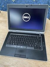 Dell latitude e6430 for sale  COVENTRY