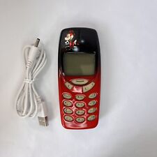 Nokia 3310 usato  Liscate