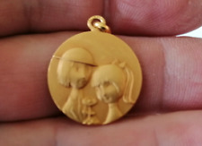 Médaille amoureux peynet d'occasion  Eymet