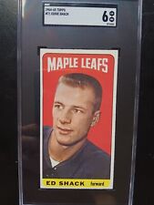 1964 topps hockey for sale  Walker