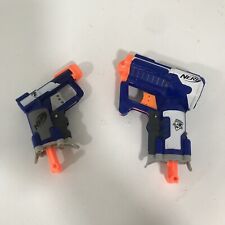 Lot small nerf for sale  Bedford