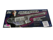 Justin bieber wowwee for sale  RUGBY