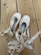 Bloch used pointe for sale  WORCESTER