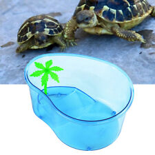 Aquariums turtles extra for sale  Shipping to Ireland