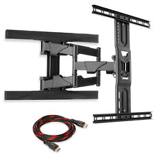 tv wall tilting mount for sale  USA