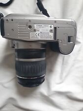 Canon digital ds6041 for sale  LONDON