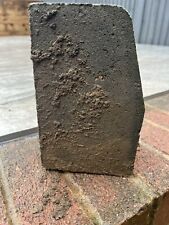 Used kerb stones for sale  HALESOWEN