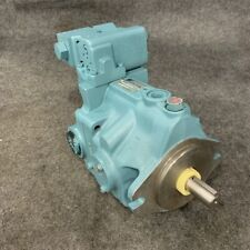 piston pump for sale  Salt Lake City