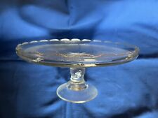 Depression glass jeanette for sale  Shipping to Ireland