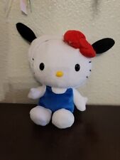 hello kitty doll japan for sale  Dayton