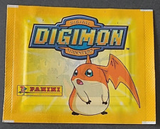 patamon gebraucht kaufen  Reese