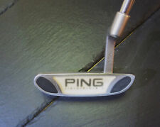 ping gorge wedges for sale  Shipping to Ireland