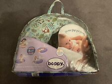 Boppy cushion nursing for sale  WORCESTER PARK