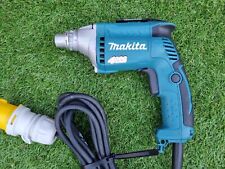 Makita fs4300 depth for sale  Shipping to Ireland