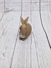 Teletubbies bunny rabbit for sale  Shipping to Ireland
