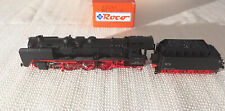 Roco 43243 dampflokomotive gebraucht kaufen  Espelkamp