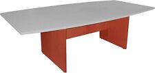 base conference table for sale  San Francisco