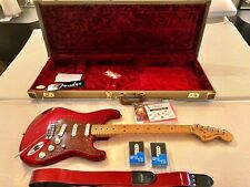 american special stratocaster for sale  Austin