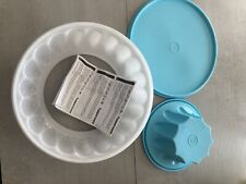 Tupperware grand moule d'occasion  Beaucourt