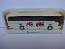 Wiking bus 66000065 gebraucht kaufen  Krumbach