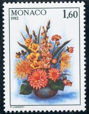 Monaco 1982 1350 d'occasion  Marsac-sur-l'Isle