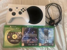 Xbox series 512gb for sale  HEMEL HEMPSTEAD