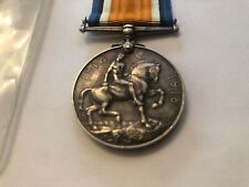 Ww1 king george for sale  Ireland