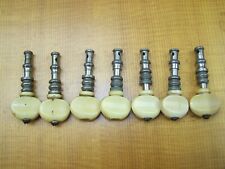 1920s banjo tuning for sale  Schenectady