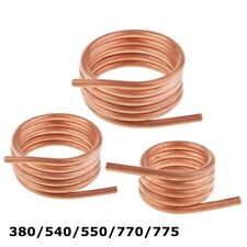 Copper motor water for sale  HATFIELD