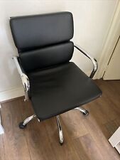 ikea office chair markus for sale  LONDON