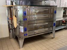 Bakers pride y602 for sale  Horsham