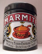 Black ceramic marmite for sale  UK