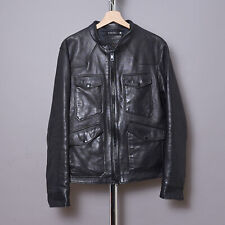 irvin jacket for sale  Shipping to Ireland