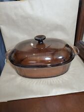 Vision corning ware for sale  Marengo