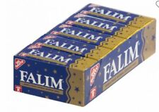 Falim sugar free for sale  Shipping to Ireland