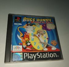 Sony playstation video for sale  Ireland