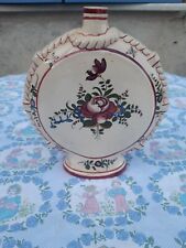 Gourde faience ancienne d'occasion  Tournay