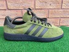 Size exclusive adidas for sale  LIVERPOOL