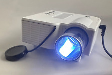 Led mini projector for sale  China Spring