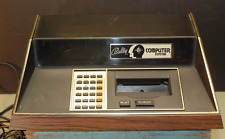 arcade game consoles for sale  Saint Paul