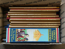 Lot vintage pencils for sale  New York