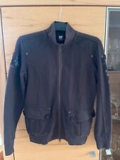 Riginal belstaff jacke gebraucht kaufen  Deutschland