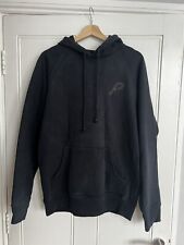 Palace hoodie size for sale  DROITWICH