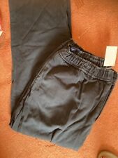 Mens casual crop for sale  CANNOCK