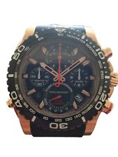 bulova precisionist for sale  SCUNTHORPE